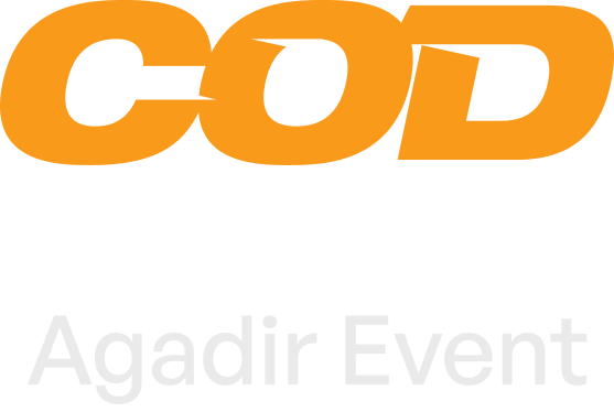 Event Logo