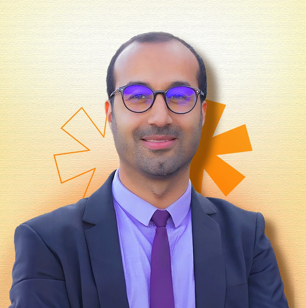 المتحدث 3